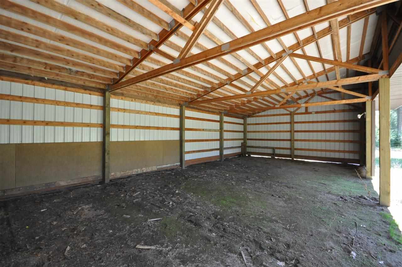 444 Forest Grove - Photo 16