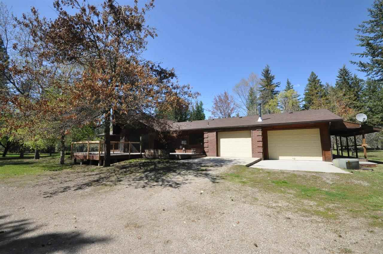 444 Forest Grove - Photo 17
