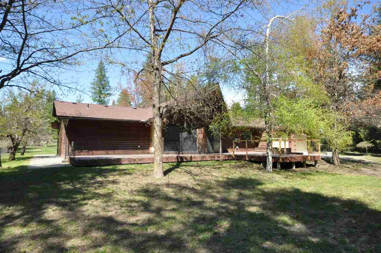 444 Forest Grove - Photo 18