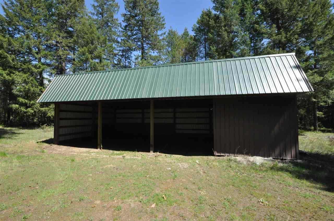 444 Forest Grove - Photo 19