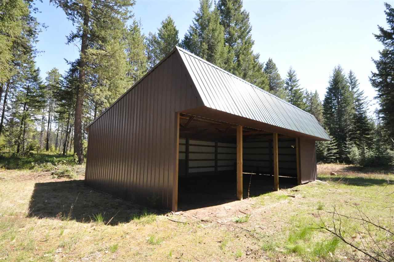 444 Forest Grove - Photo 20