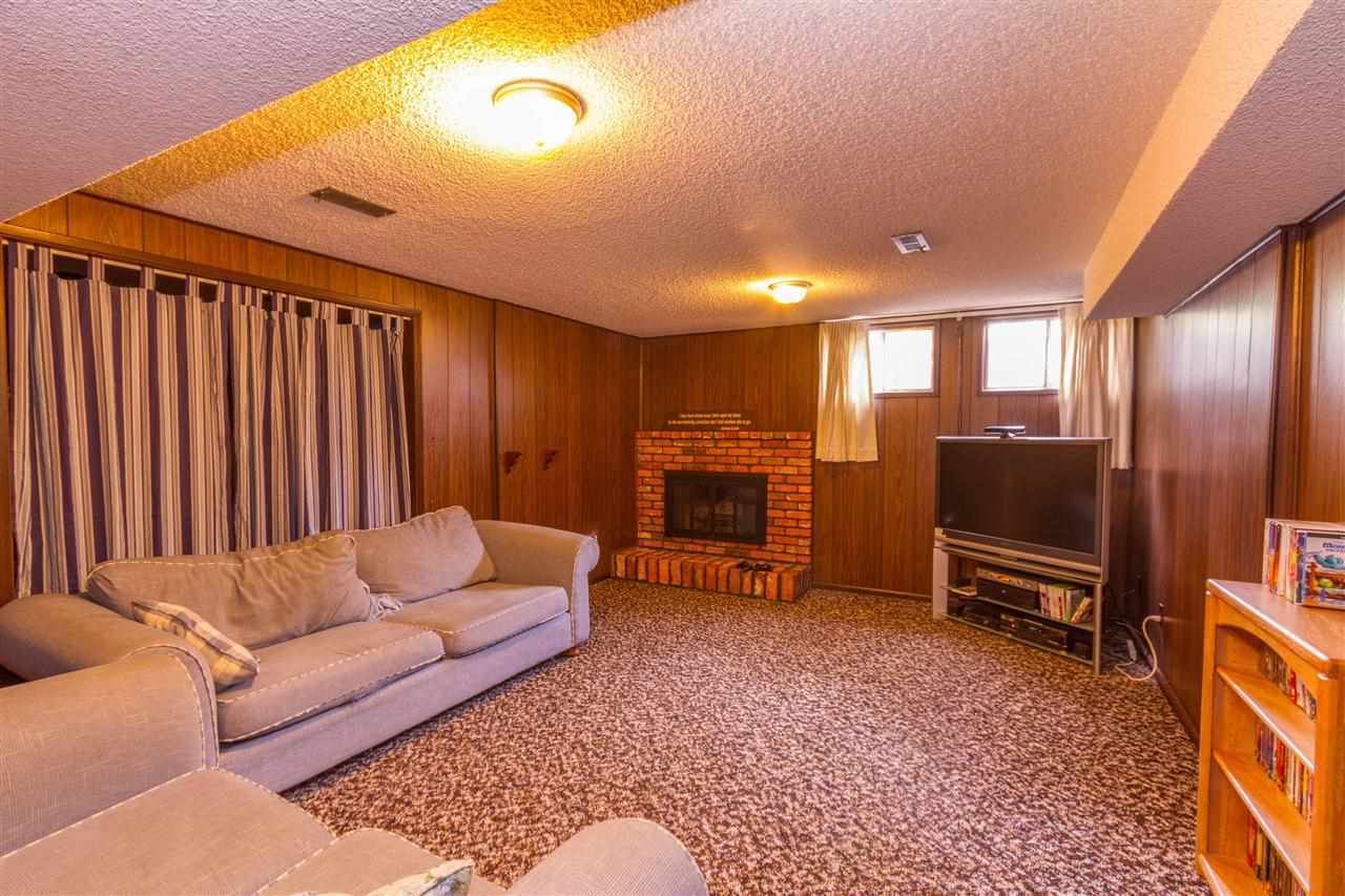 5325 W Bentwood Ct - Photo 13