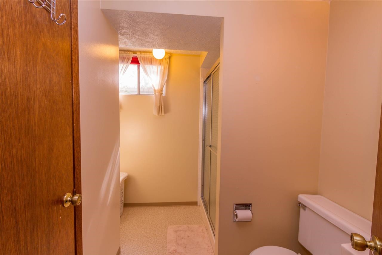 5325 W Bentwood Ct - Photo 14