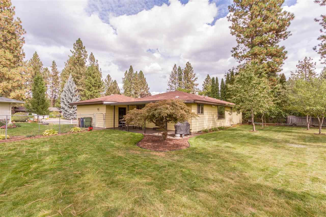 5325 W Bentwood Ct - Photo 17