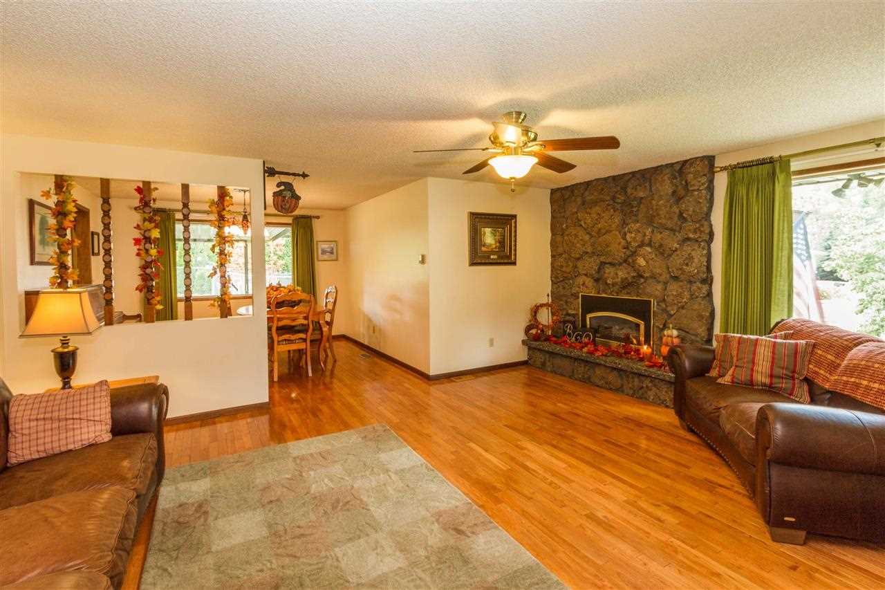 5325 W Bentwood Ct - Photo 3