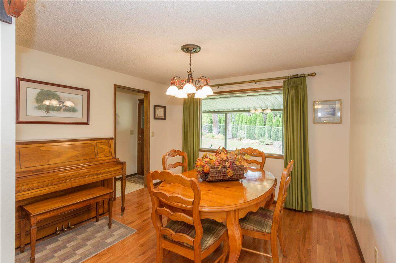 5325 W Bentwood Ct - Photo 4