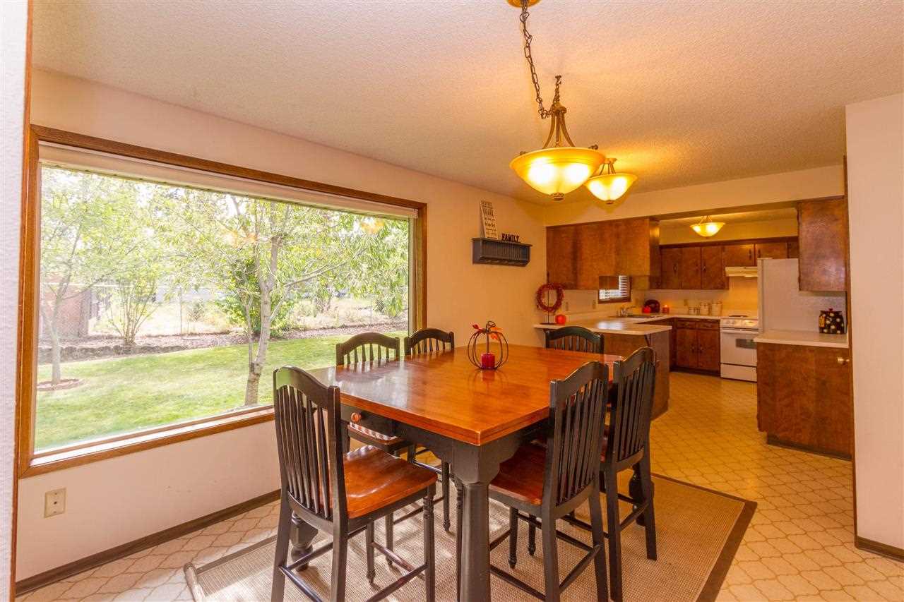 5325 W Bentwood Ct - Photo 5