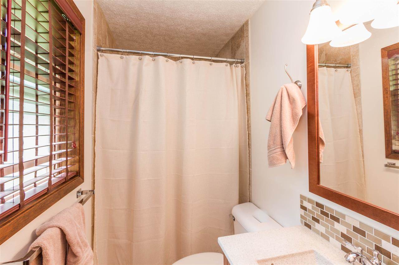 5325 W Bentwood Ct - Photo 9
