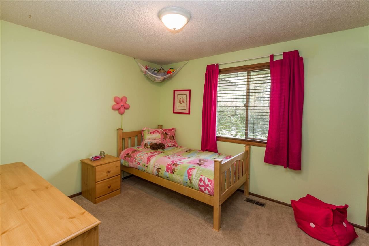 5325 W Bentwood Ct - Photo 10
