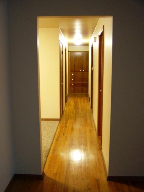 8004 N FOX POINT - Photo 12