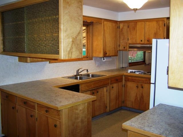 8004 N FOX POINT - Photo 13