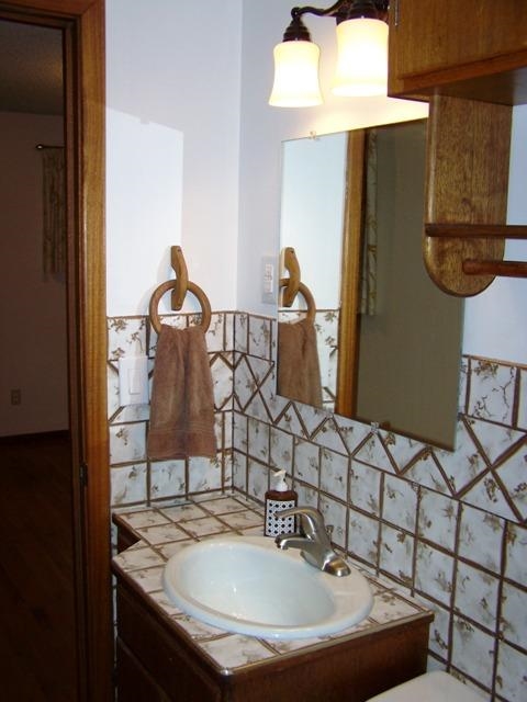 8004 N FOX POINT - Photo 14