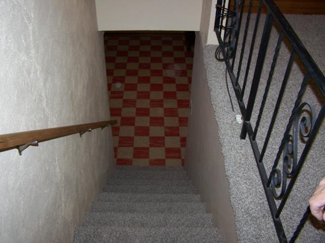 8004 N FOX POINT - Photo 15