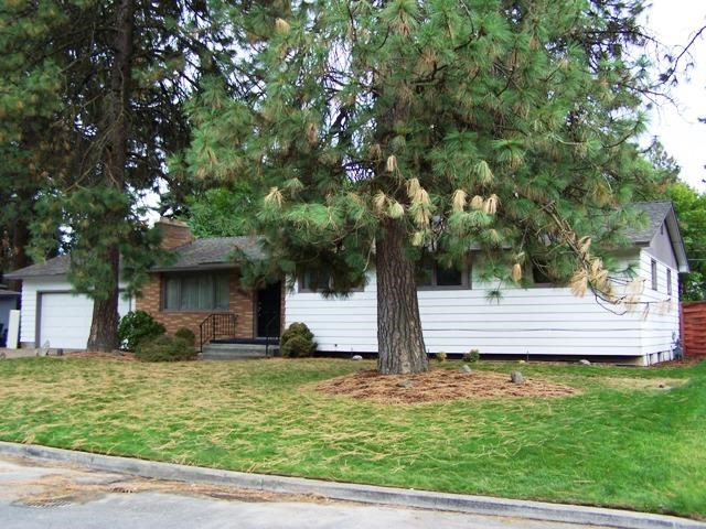 8004 N FOX POINT - Photo 17