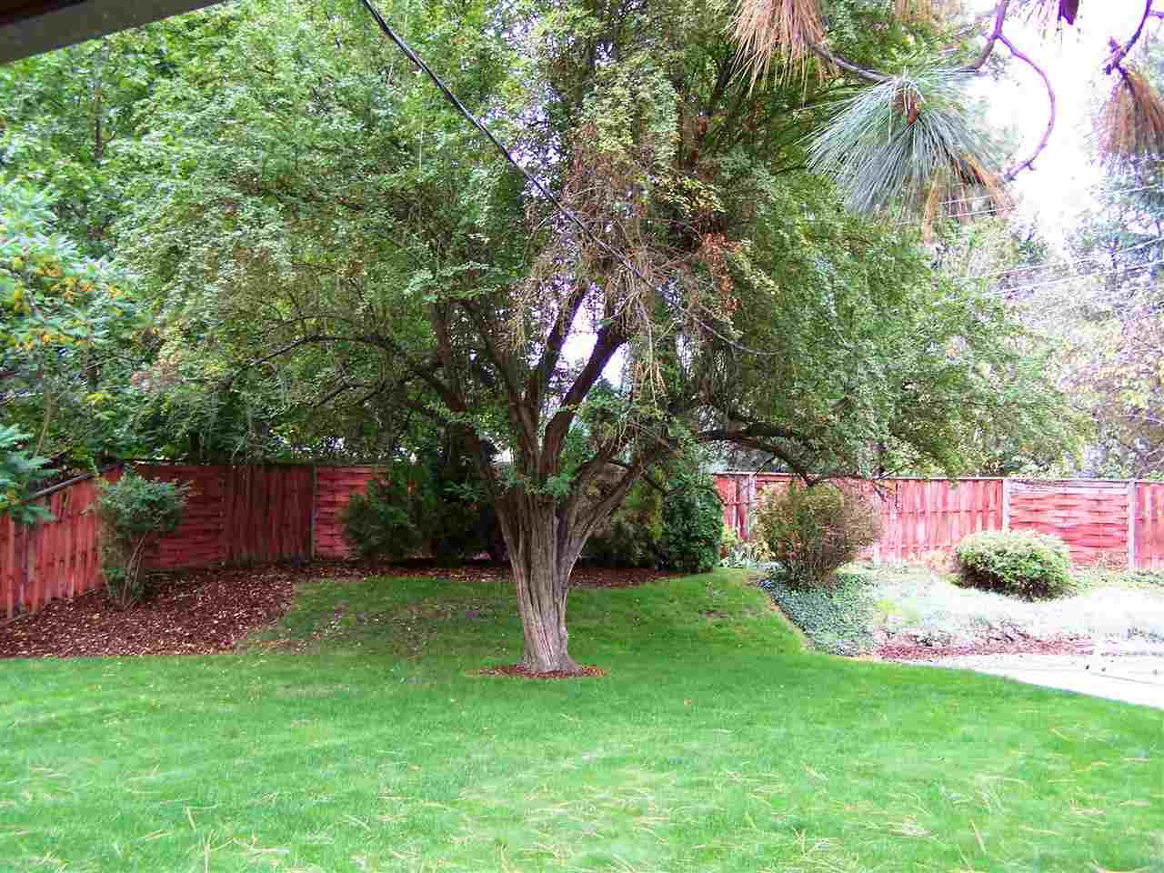 8004 N FOX POINT - Photo 18