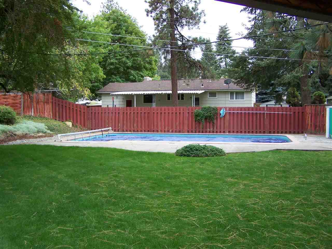8004 N FOX POINT - Photo 19