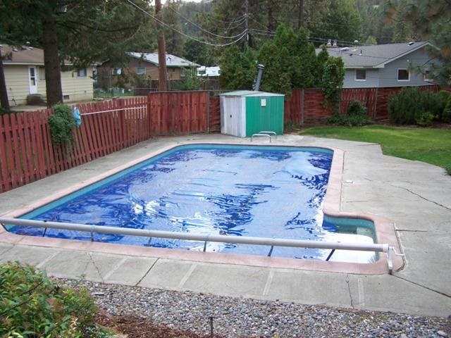 8004 N FOX POINT - Photo 20