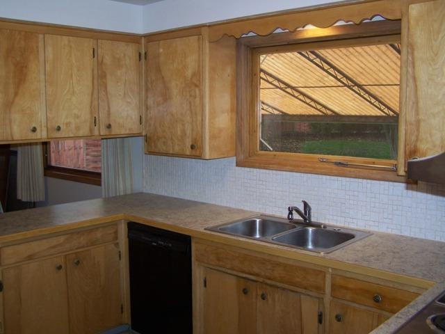 8004 N FOX POINT - Photo 3