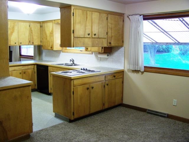 8004 N FOX POINT - Photo 4