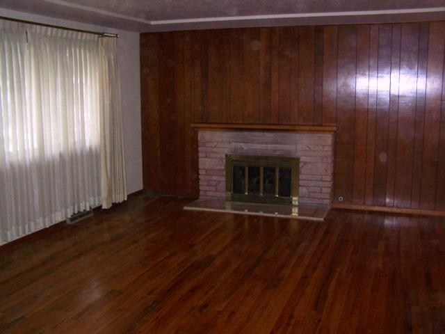 8004 N FOX POINT - Photo 5