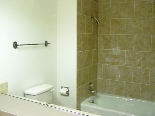 8004 N FOX POINT - Photo 6