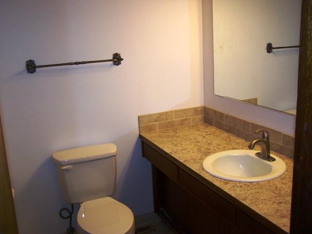 8004 N FOX POINT - Photo 7
