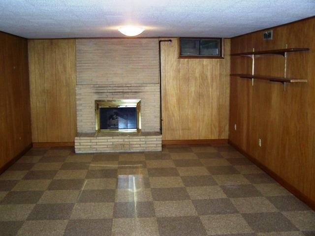 8004 N FOX POINT - Photo 8