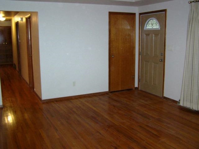 8004 N FOX POINT - Photo 9