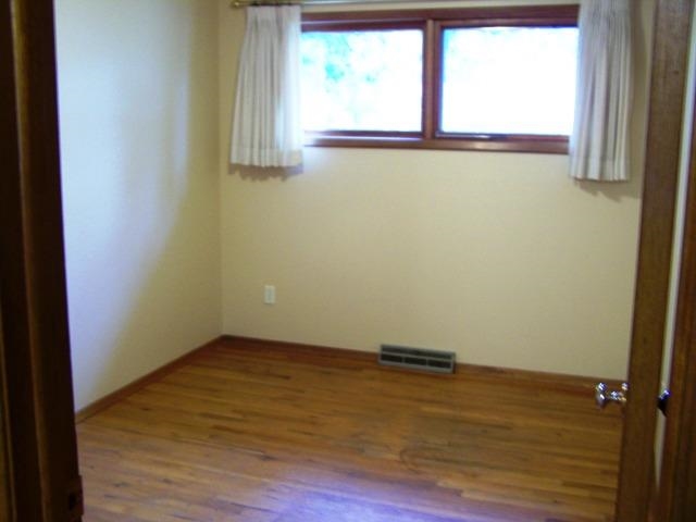 8004 N FOX POINT - Photo 10