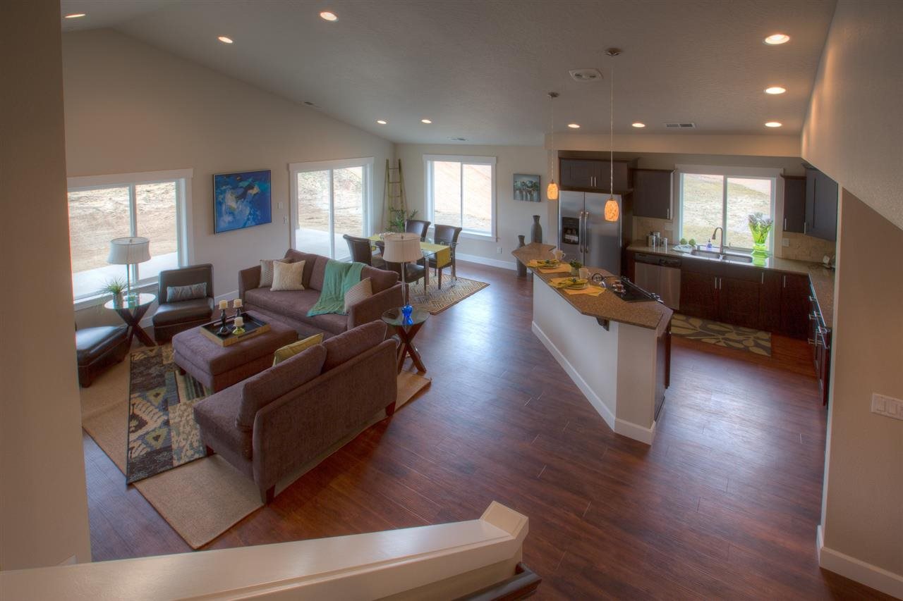 6828 S Park Ridge Blvd - Photo 11