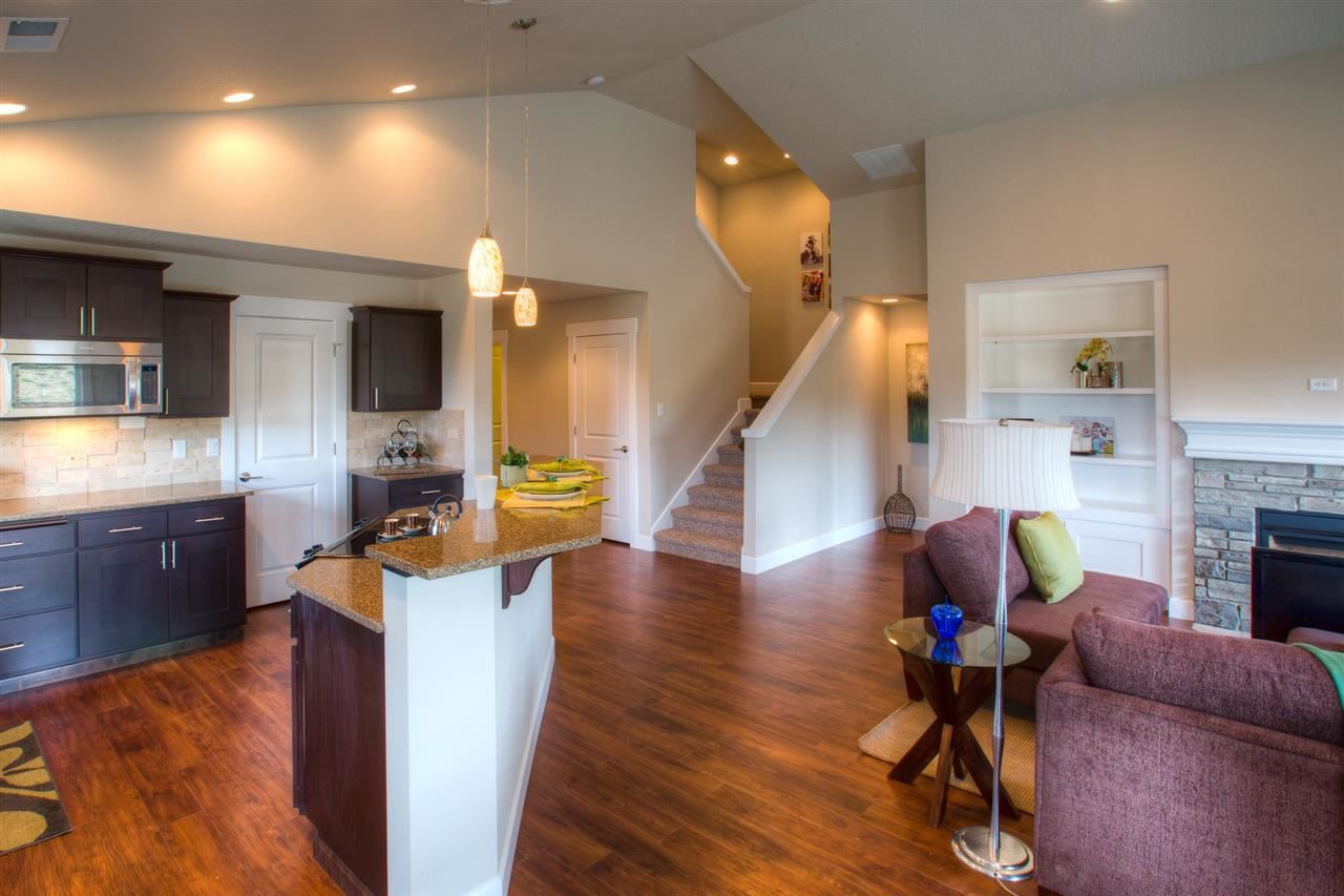 6828 S Park Ridge Blvd - Photo 12