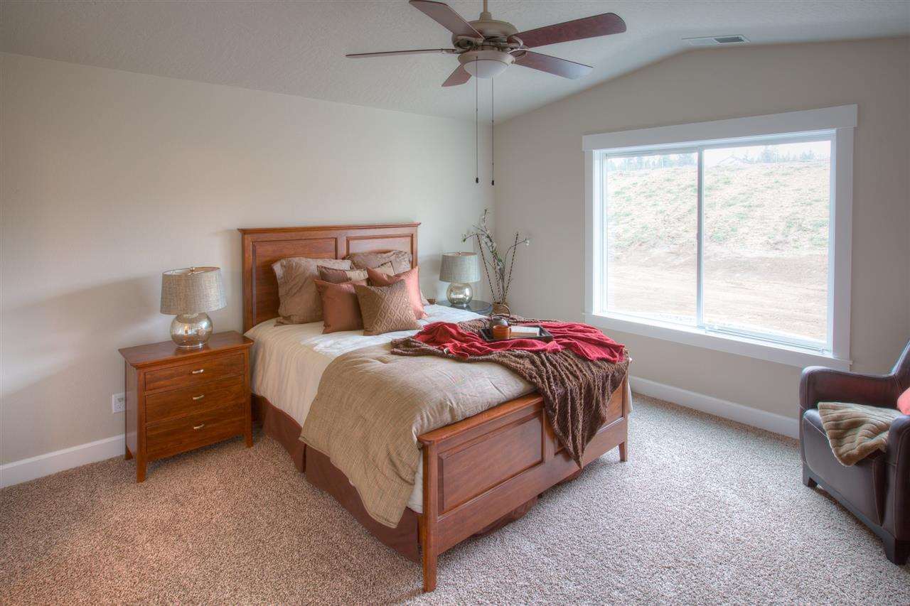 6828 S Park Ridge Blvd - Photo 13