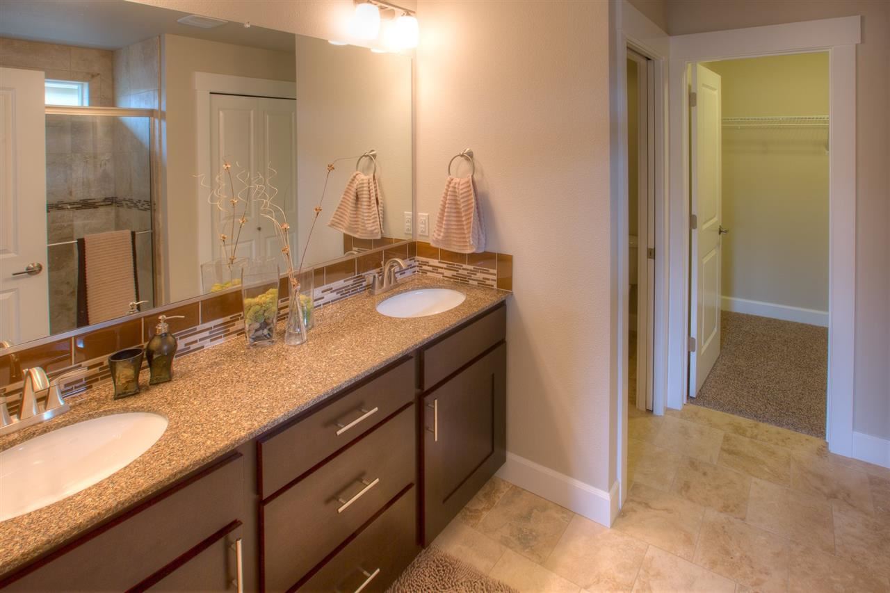 6828 S Park Ridge Blvd - Photo 14