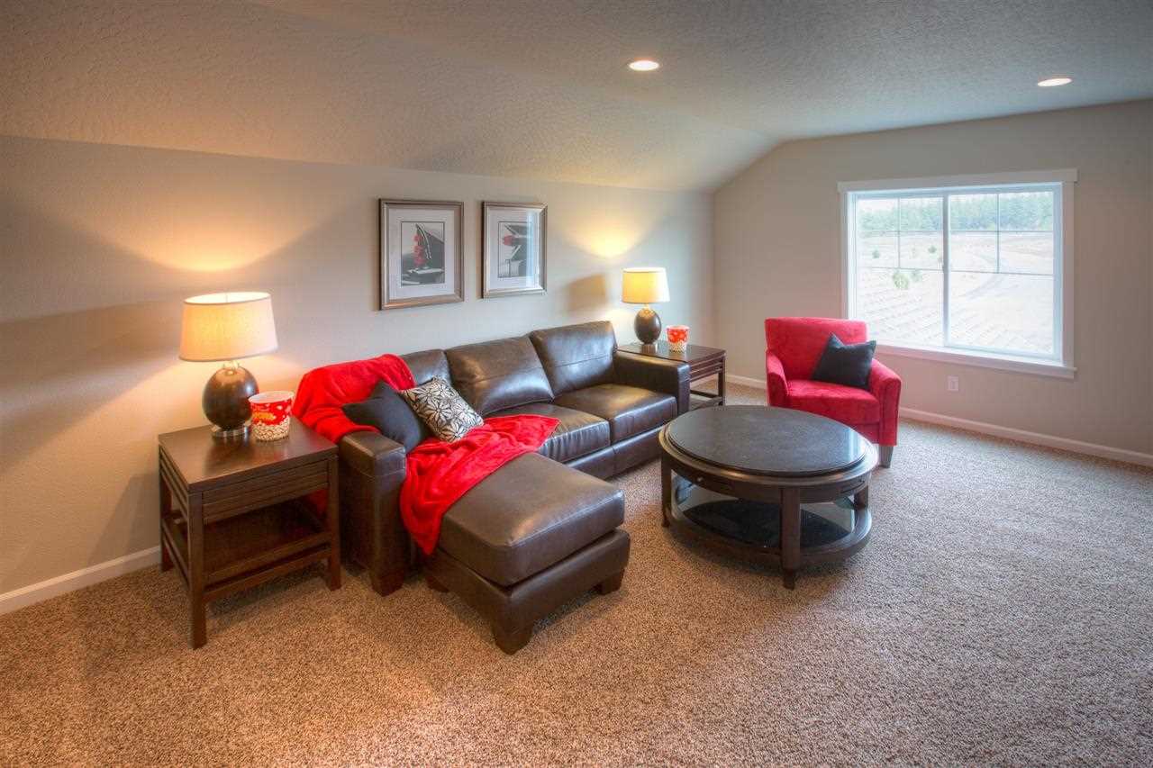 6828 S Park Ridge Blvd - Photo 16