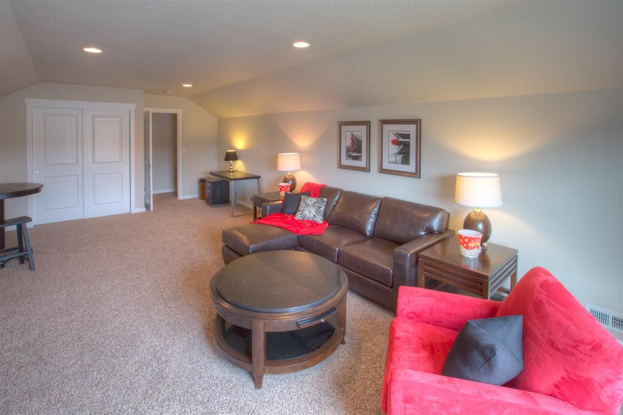 6828 S Park Ridge Blvd - Photo 17