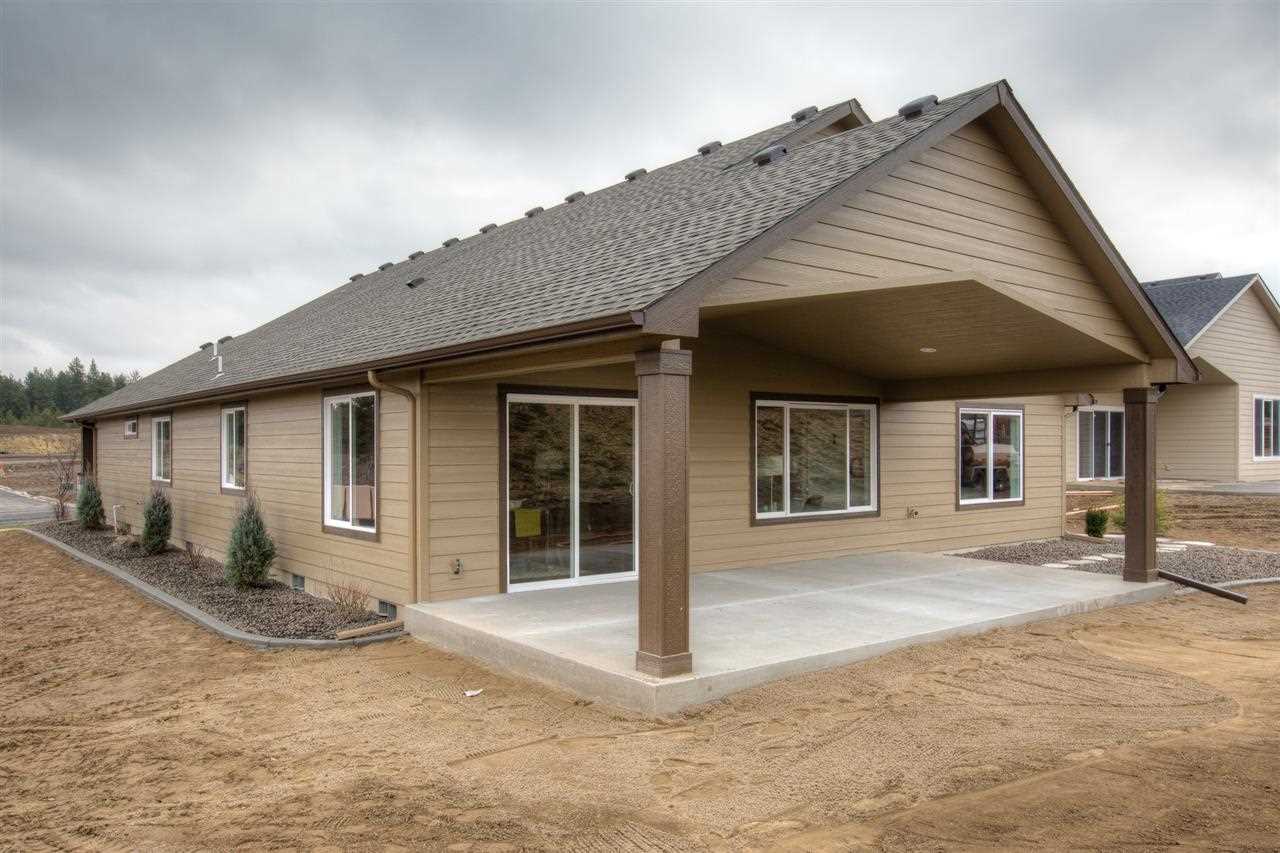 6828 S Park Ridge Blvd - Photo 18