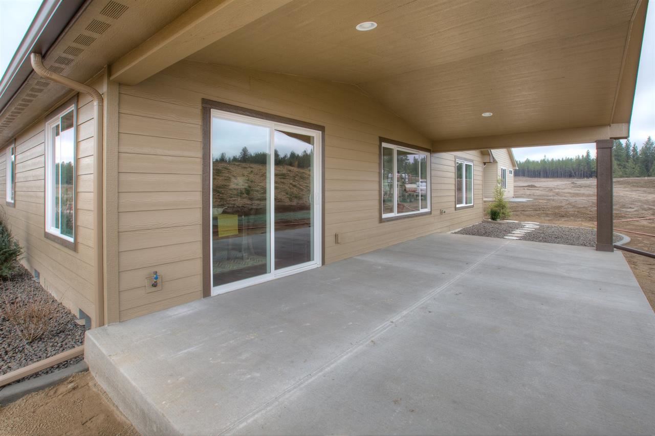 6828 S Park Ridge Blvd - Photo 19