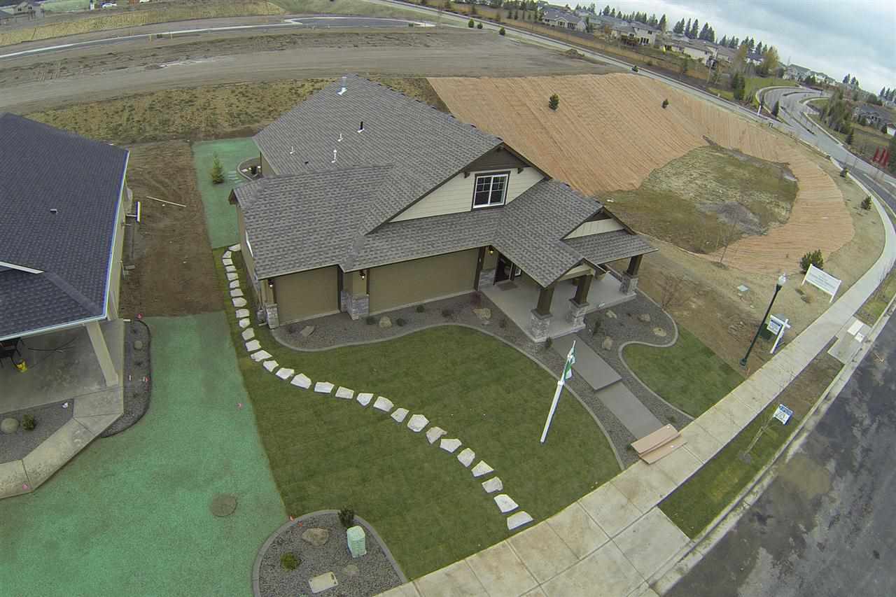 6828 S Park Ridge Blvd - Photo 3