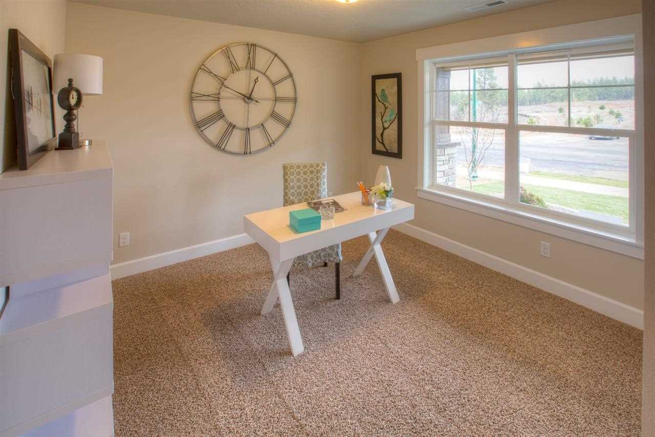 6828 S Park Ridge Blvd - Photo 5