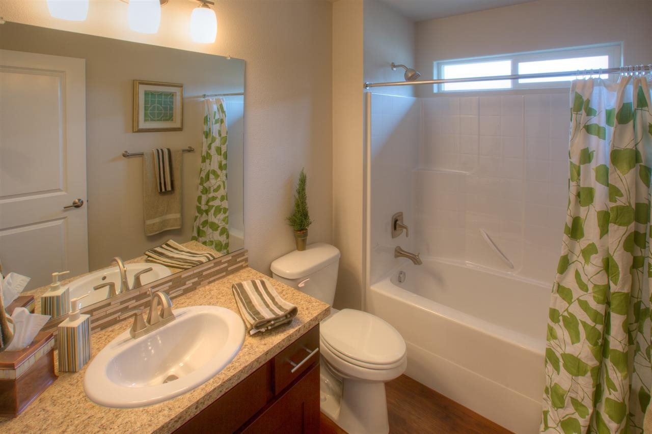 6828 S Park Ridge Blvd - Photo 6