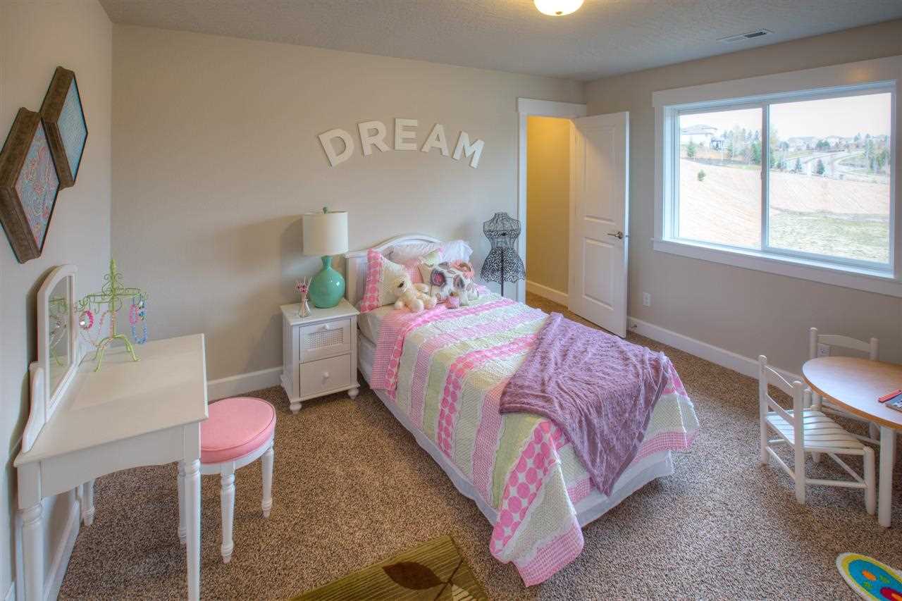 6828 S Park Ridge Blvd - Photo 7
