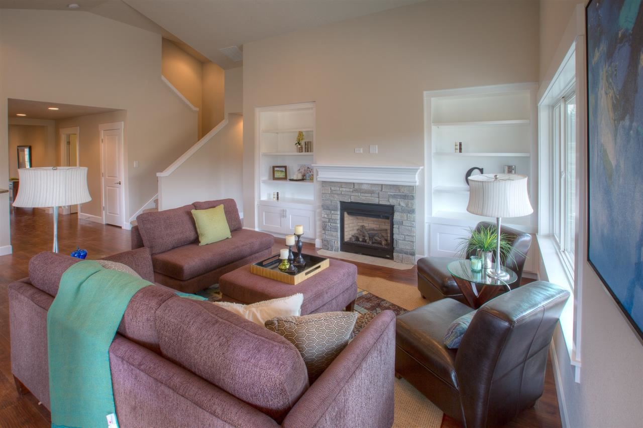 6828 S Park Ridge Blvd - Photo 8