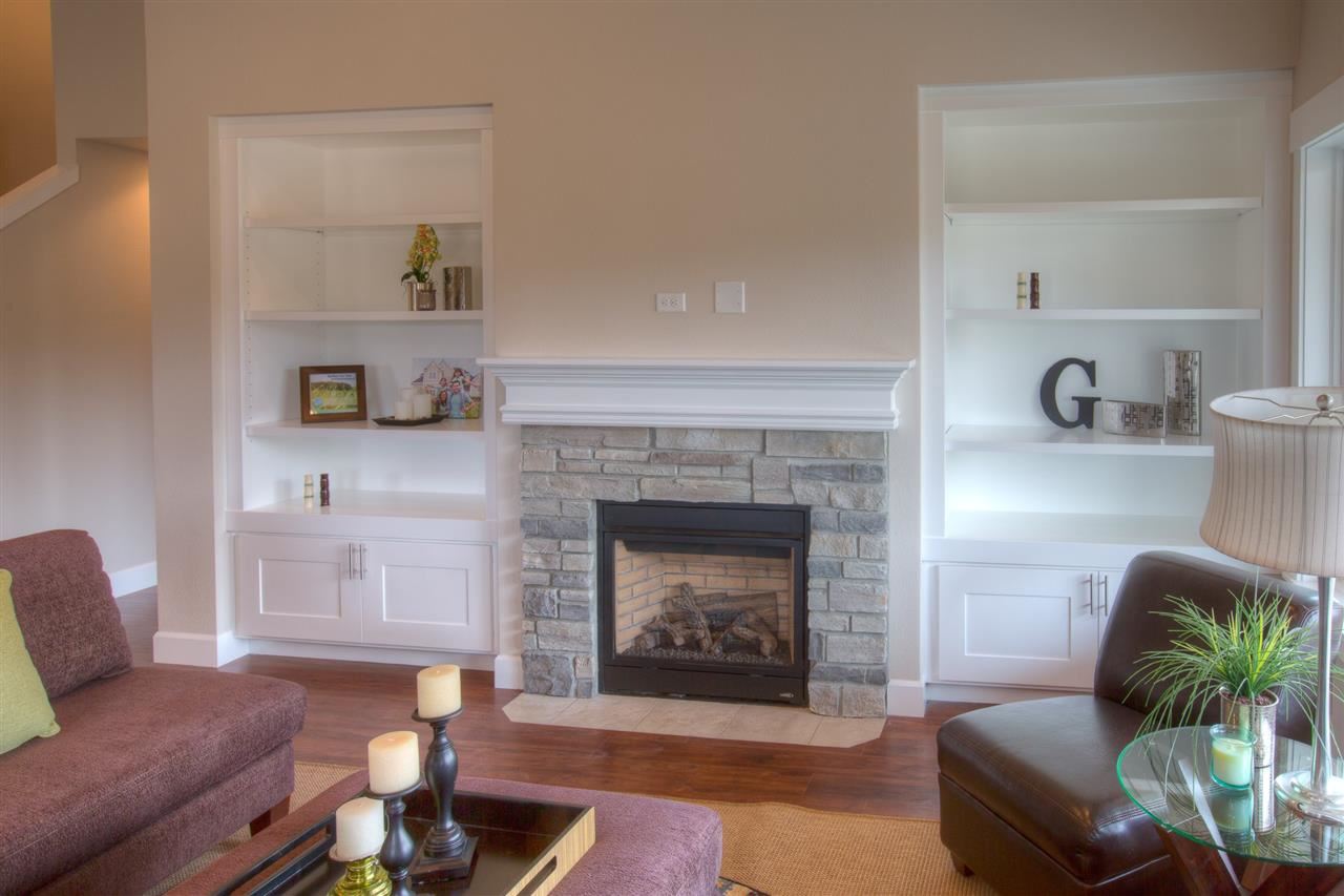6828 S Park Ridge Blvd - Photo 9