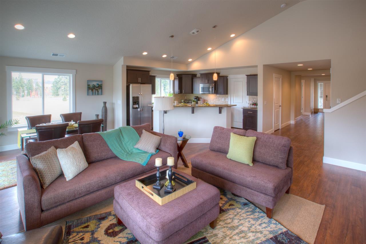 6828 S Park Ridge Blvd - Photo 10