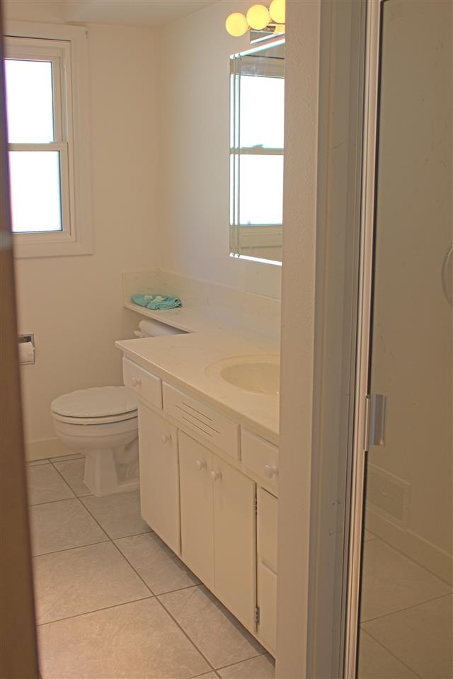 1427 E 39th Ave - Photo 11
