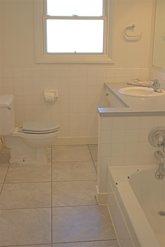1427 E 39th Ave - Photo 12
