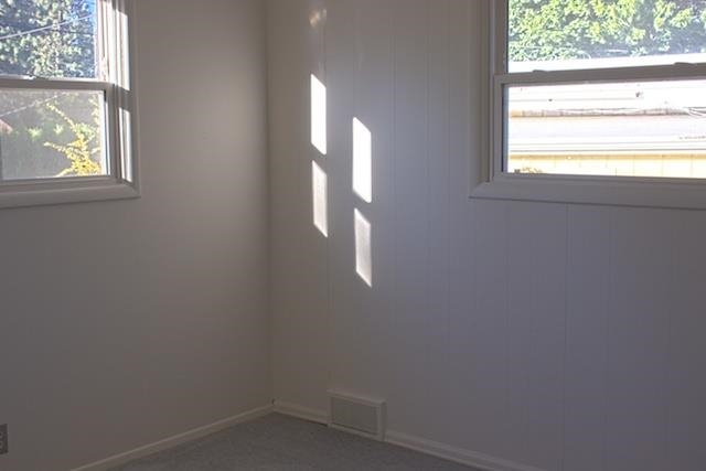 1427 E 39th Ave - Photo 13