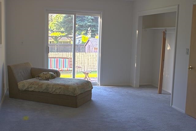1427 E 39th Ave - Photo 14