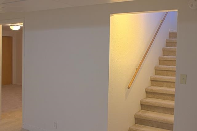 1427 E 39th Ave - Photo 15