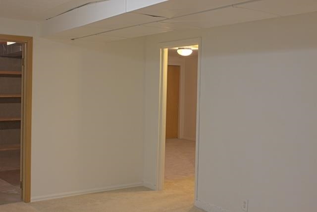1427 E 39th Ave - Photo 16